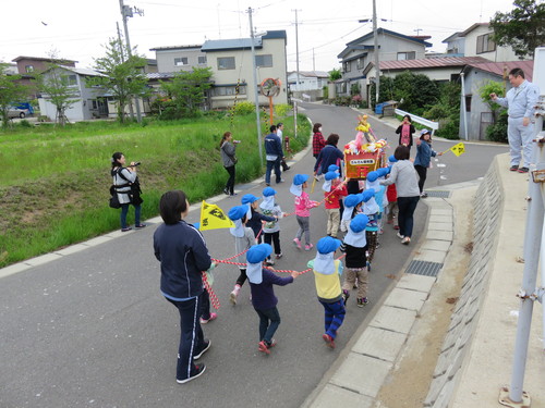 b0238249_18461185.jpg