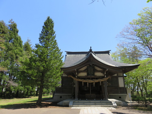 b0238249_18505649.jpg
