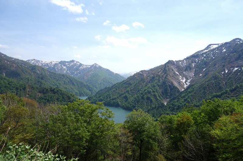 b0325549_20101588.jpg