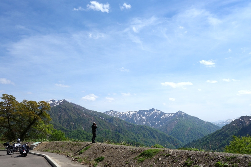 b0325549_20103146.jpg