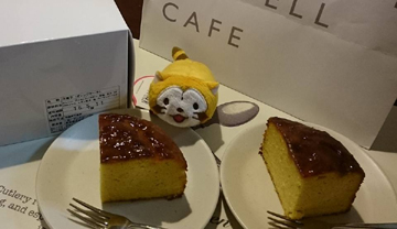 GWの出来事から母の日_a0150850_2119152.jpg