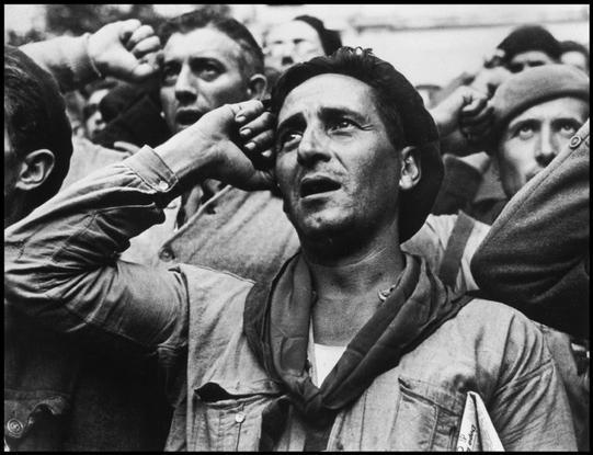1937年パリ万博において : せどり氏の散歩道 1937年パリ万博において : せどり氏の散歩道