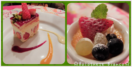 d0118050_09310733.png
