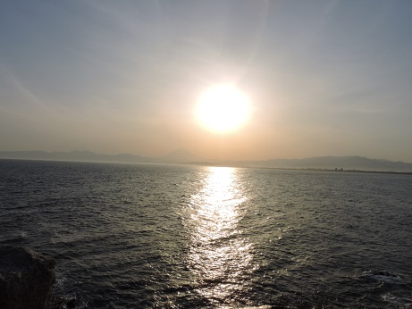e0133255_22342848.jpg
