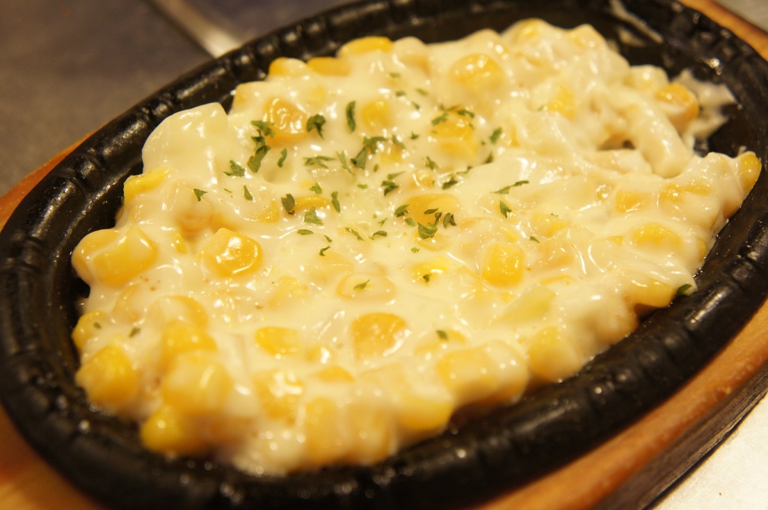 江南でチュックミ サムギョプサル!_b0060363_9403993.jpg