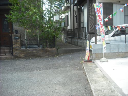 b0206463_17262975.jpg