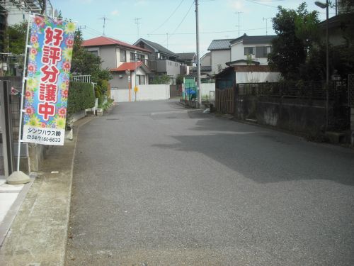 b0206463_17263687.jpg