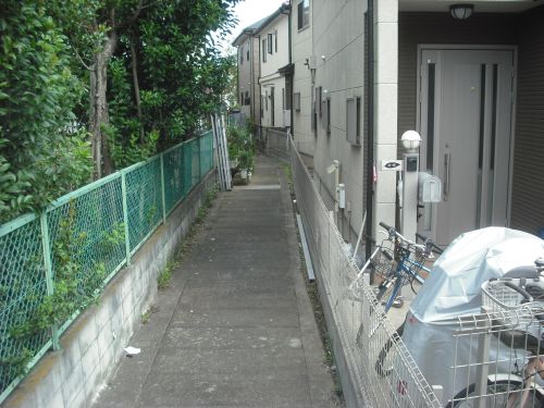 b0206463_1726640.jpg