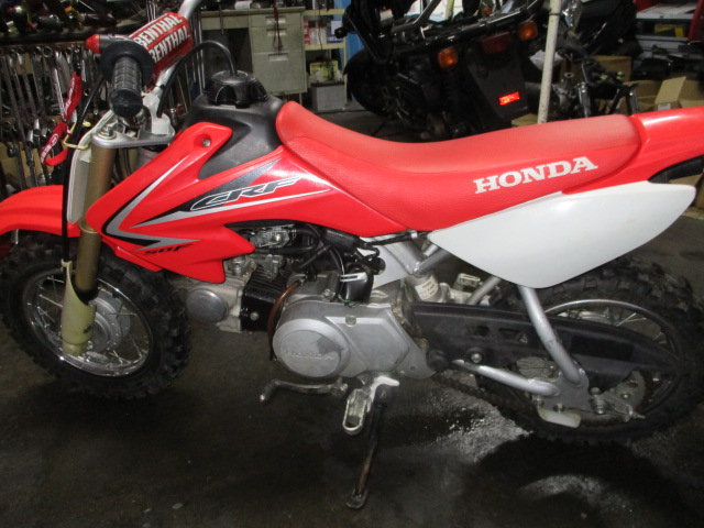 ＣＲＦ50_c0080863_18384635.jpg