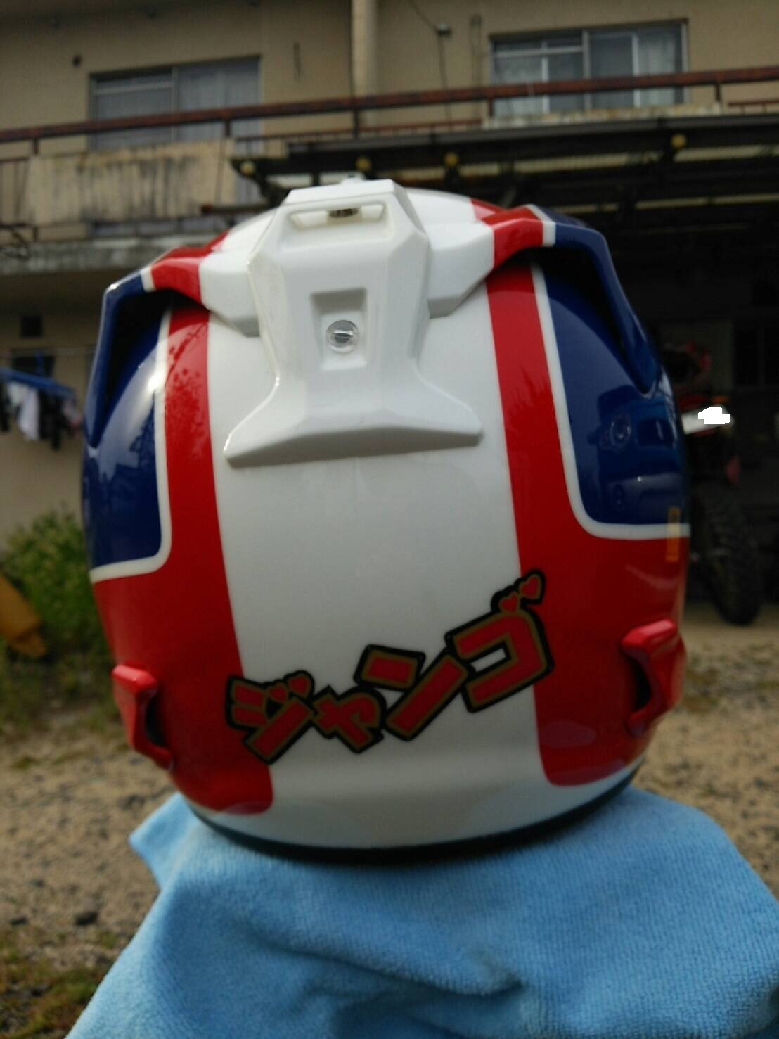 e0032163_10501145.jpg