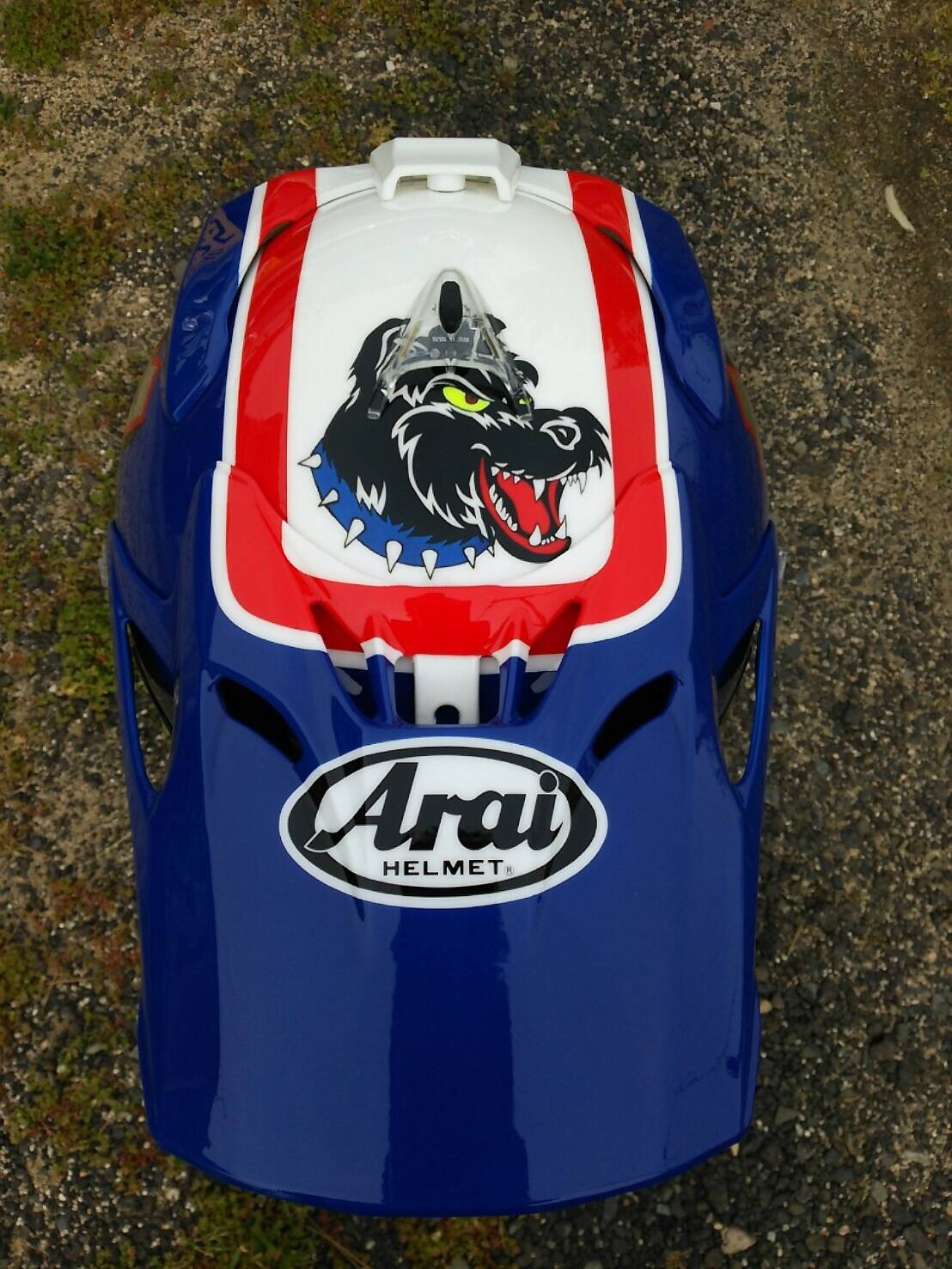 e0032163_10501476.jpg