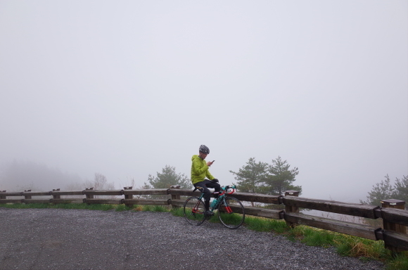 a0232368_05313698.jpeg