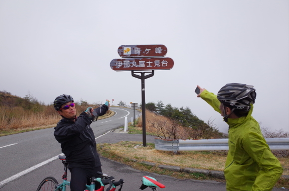 a0232368_06073998.jpeg