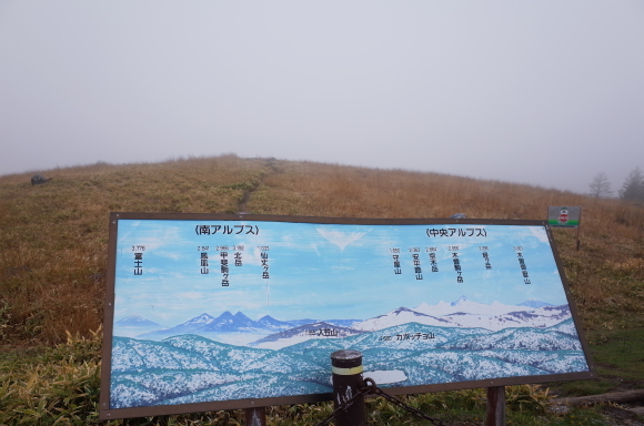 a0232368_06103632.jpeg
