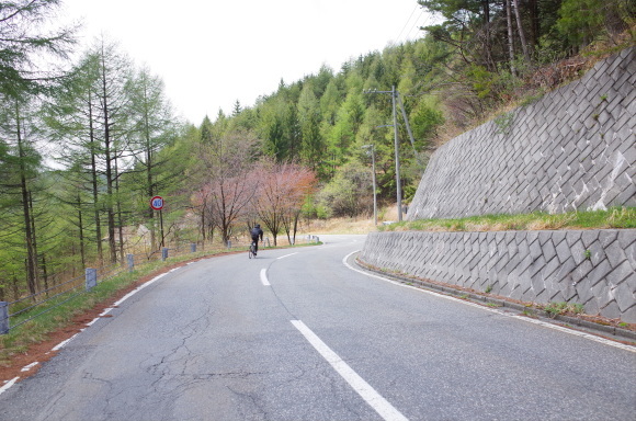 a0232368_18241153.jpeg