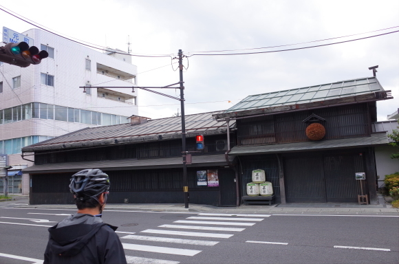 a0232368_20060698.jpeg