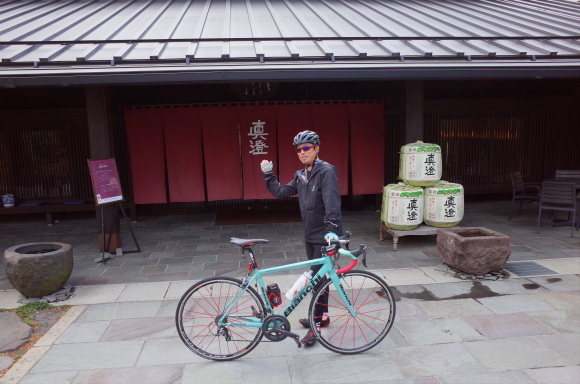 a0232368_20133411.jpeg