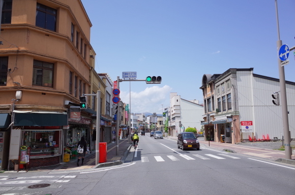 a0232368_20151869.jpeg