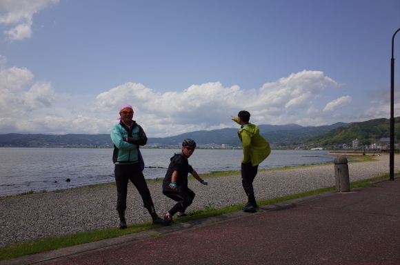a0232368_20191114.jpeg