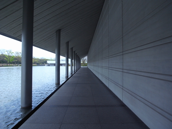 c0166668_8581696.jpg