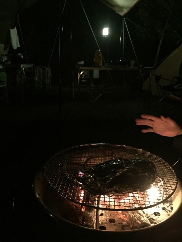 d0183368_17530141.jpeg