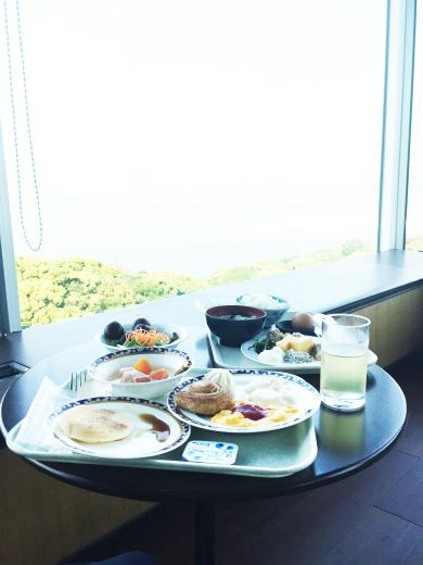 GW~児島~_d0343573_09270041.jpg