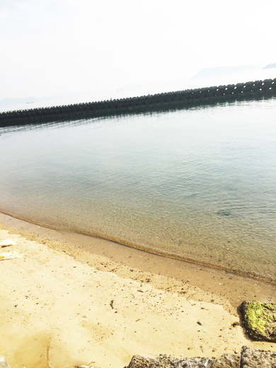 GW~児島~_d0343573_09545327.jpg