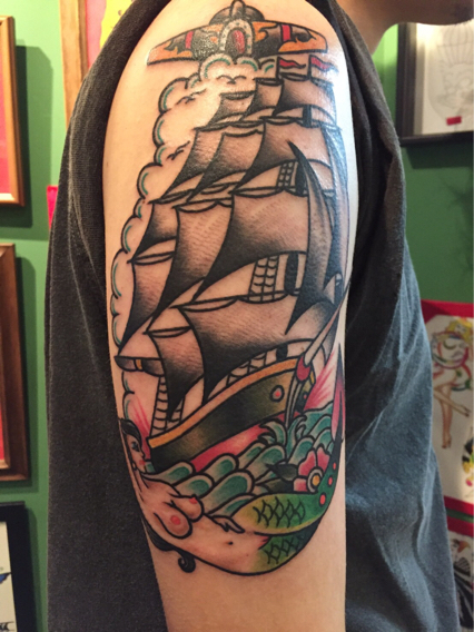 tattoos_c0198582_14391964.jpg