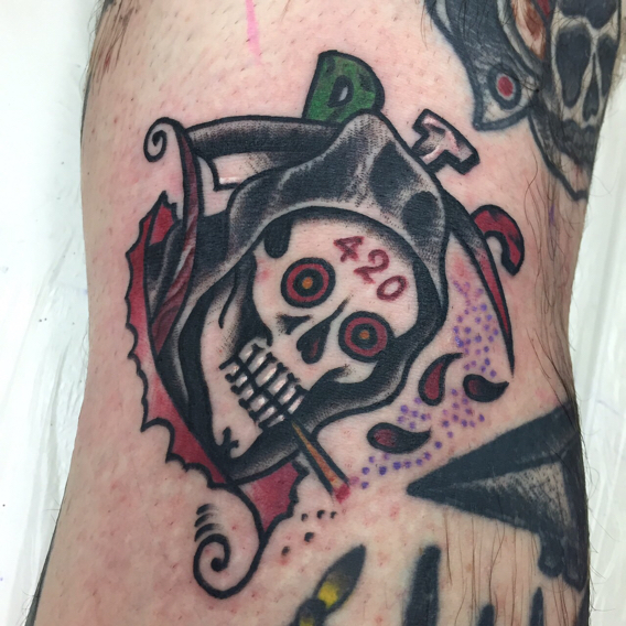 tattoos_c0198582_14391982.jpg