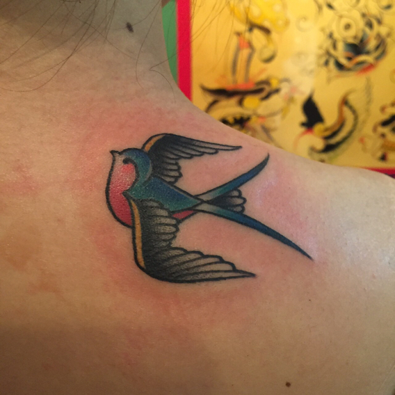 tattoos_c0198582_14395133.jpg