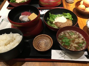今日は都内でセミナー受講_a0191183_19214032.jpg
