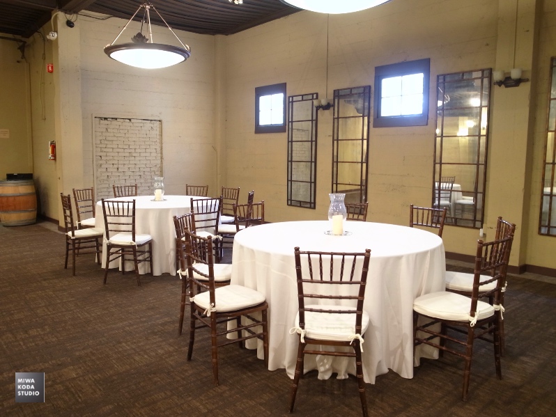 May 11, 2016 アンティークテーブル Antique Table_a0307186_9435147.jpg
