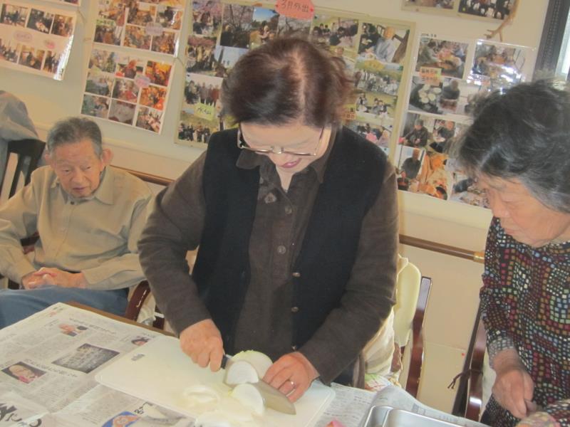 f0220087_2147641.jpg