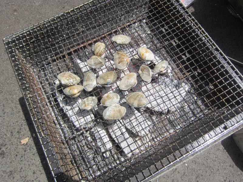 f0220087_2151319.jpg