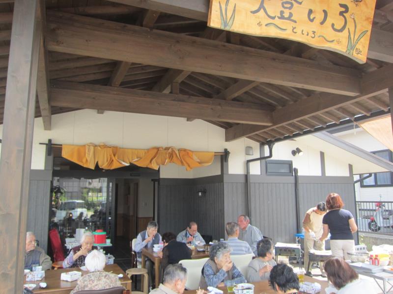 f0220087_2157187.jpg