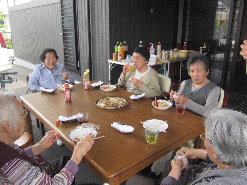 f0220087_21585283.jpg