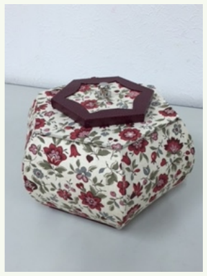 生徒さん作品♪_e0276388_13542453.png