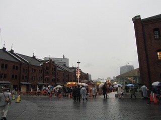 b0209691_1455782.jpg