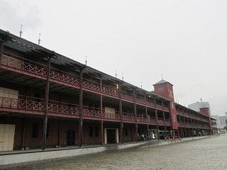 b0209691_1481055.jpg