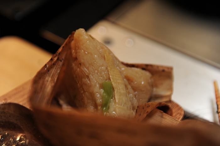 八ヶ岳キャンプ 4_a0049296_21104213.jpg
