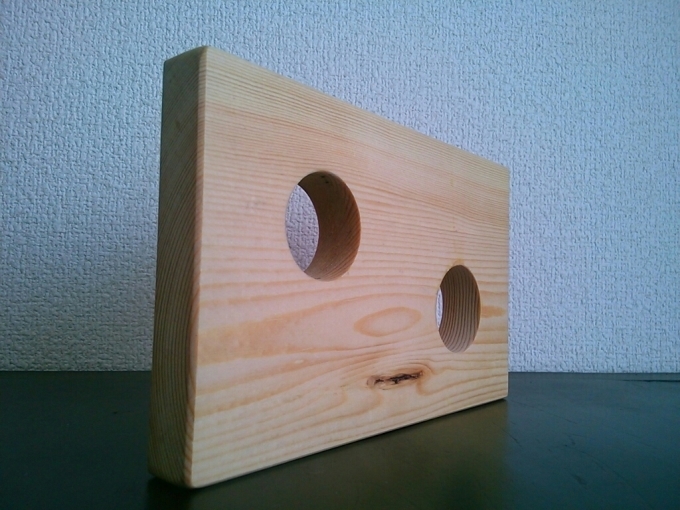 < 新製品ニュース!【和吉板 - WAKICHIITA】>_d0351396_15015614.jpg