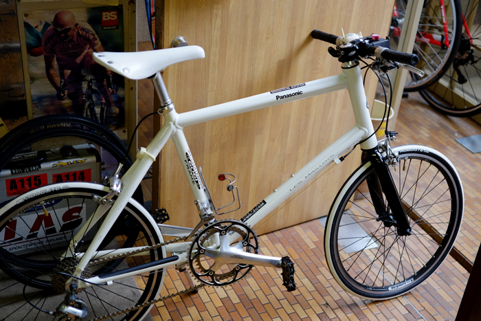 ミニベロ タイヤ交換 Camera Bike Life Like ミニベロ タイヤ交換 Camera Bike Life Like