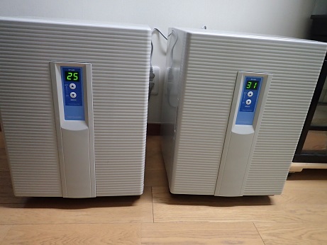 爬虫類インキュベーター 孵化 臭っ 爬虫類インキュベーター 孵化 臭っ
