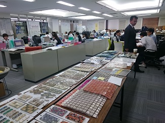 新商品開発ミーティングより?!_d0091909_15521751.jpg