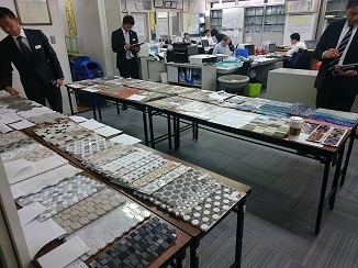 新商品開発ミーティングより?!_d0091909_15522742.jpg