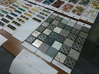 新商品開発ミーティングより?!_d0091909_15561880.jpg