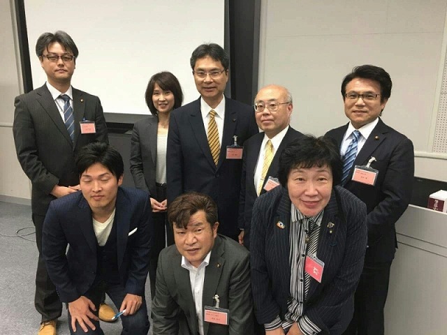 全国市町村国際文化研修所(JIAM)での「条例提案に向けた政策法務」の研修_f0141310_813161.jpg