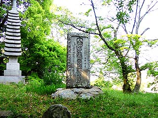 関西プチ遠征_f0080612_1946425.jpg