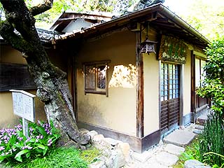 関西プチ遠征_f0080612_19464788.jpg