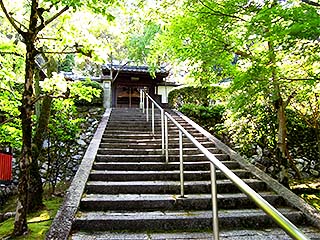 関西プチ遠征_f0080612_19464983.jpg